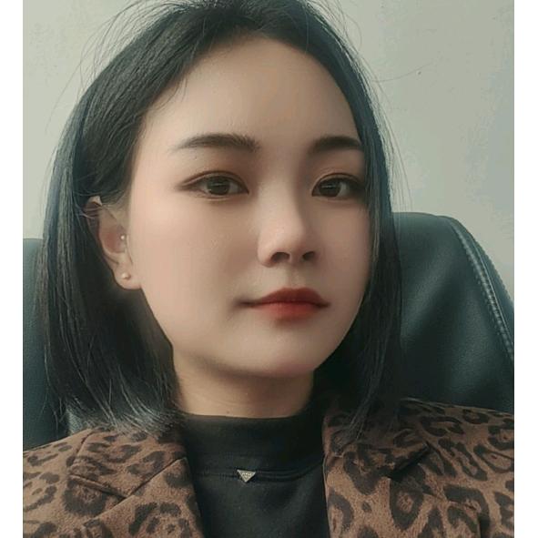 梦醒了→←他走了