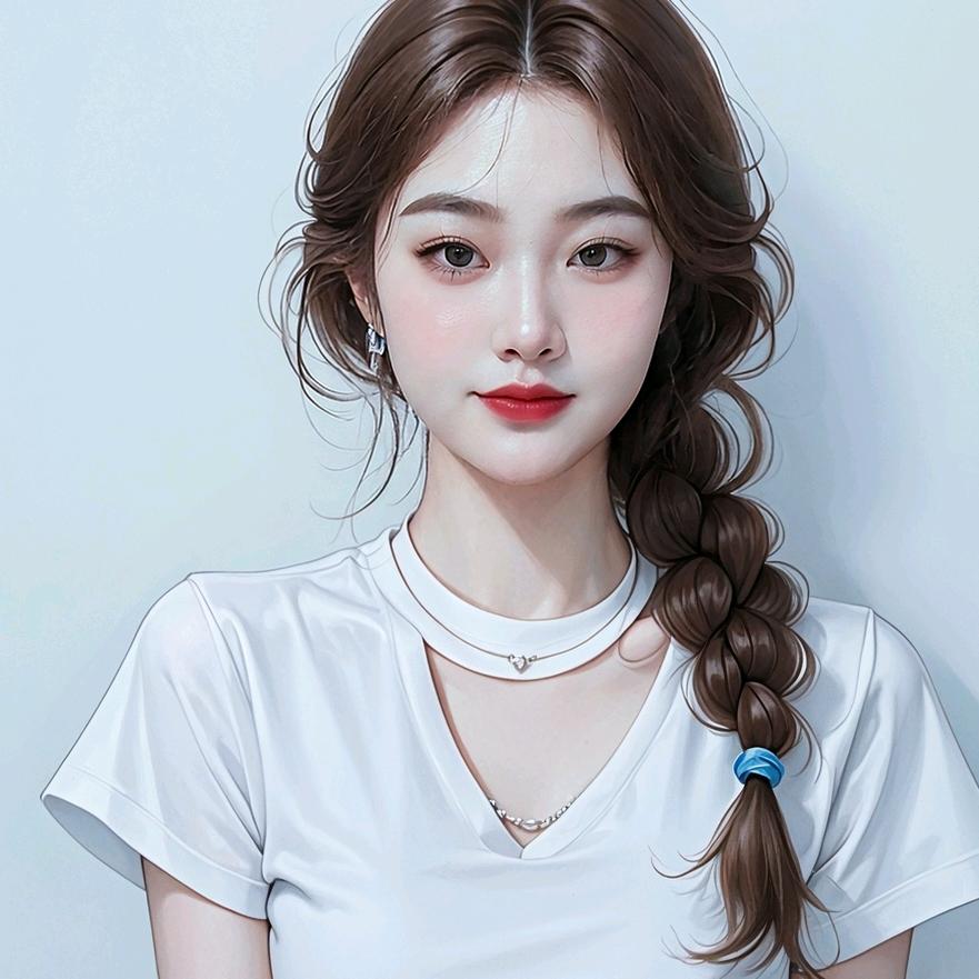 柚柚宝宝的妈妈👩