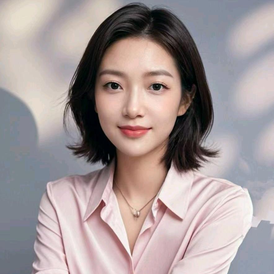 宁波鄞州河马英语T娜老师