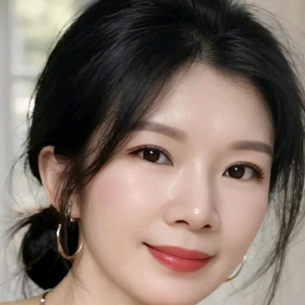 顺风顺水