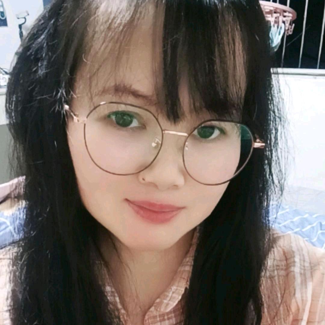 丽丽🌹(首播晚7点50时播)