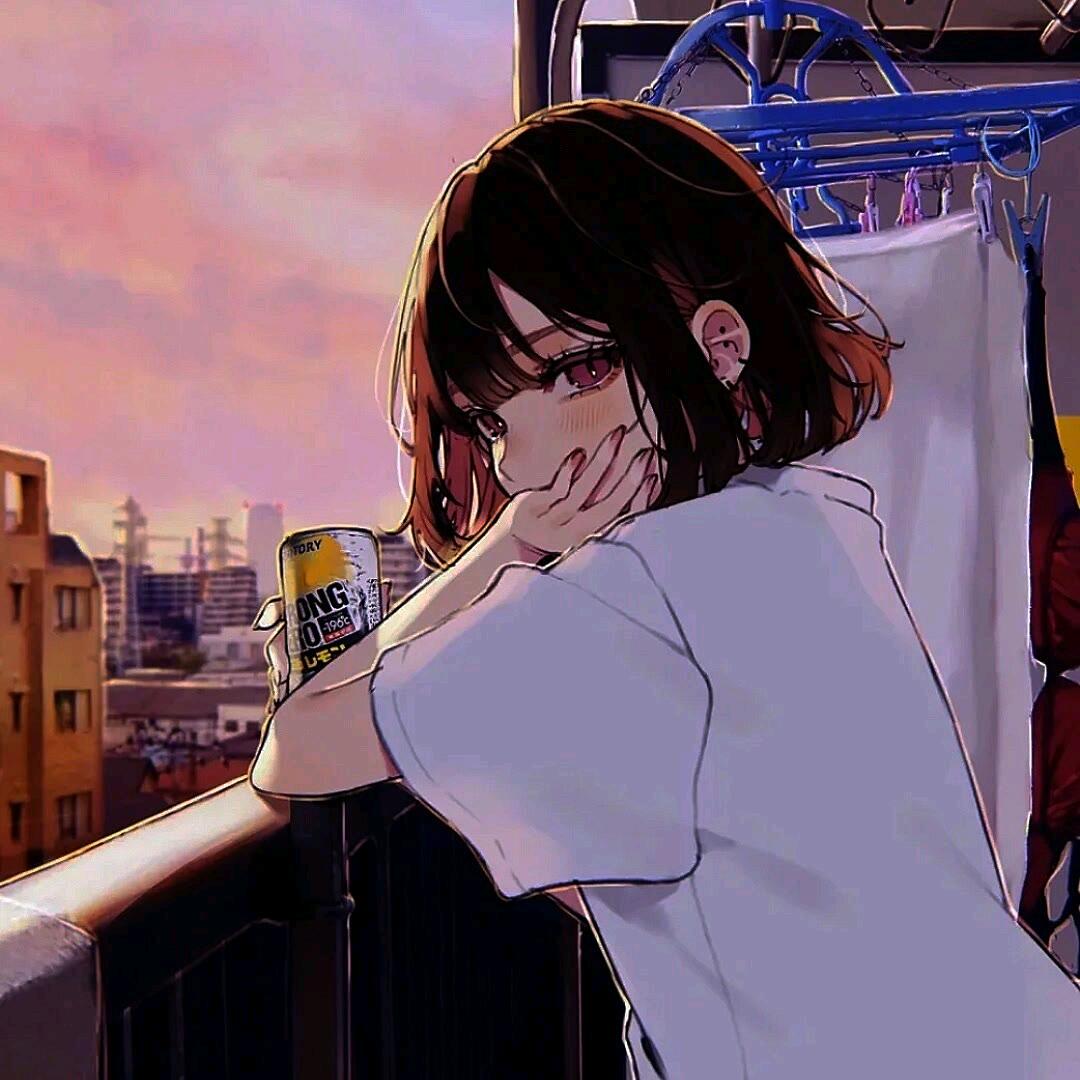 🌈🌈可可爱爱没有脑袋🌈