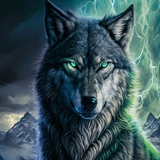 战狼🐺🐺🐺🐺🐺