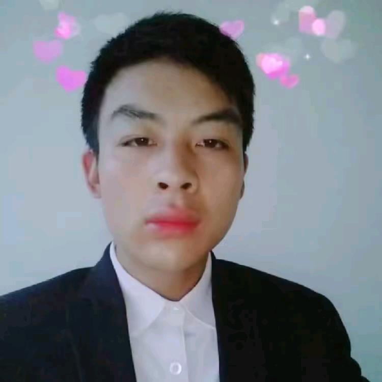 杨衡
