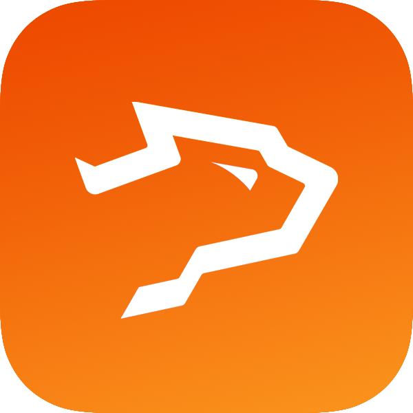 银豹全行业设备店