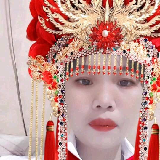 云南周三妹