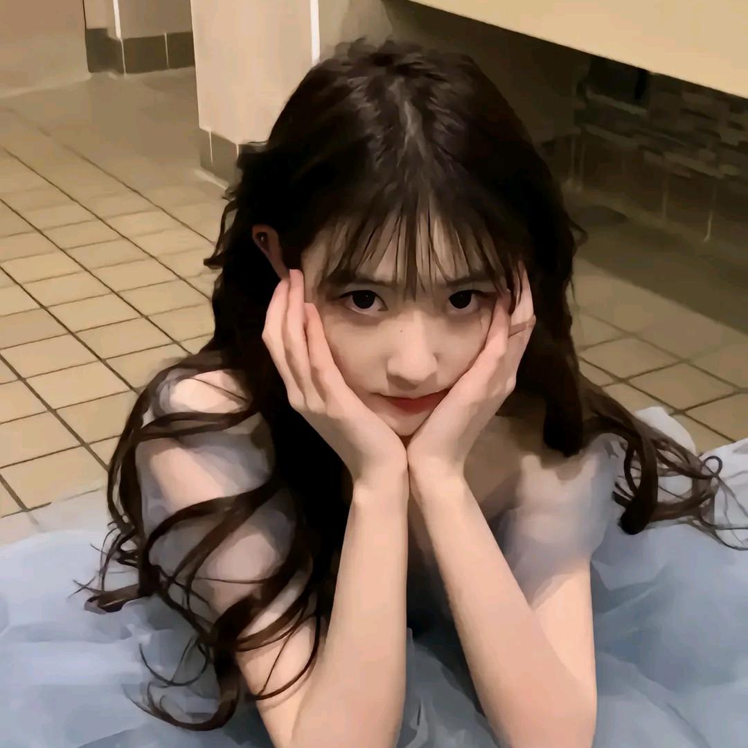 鱼🐟~