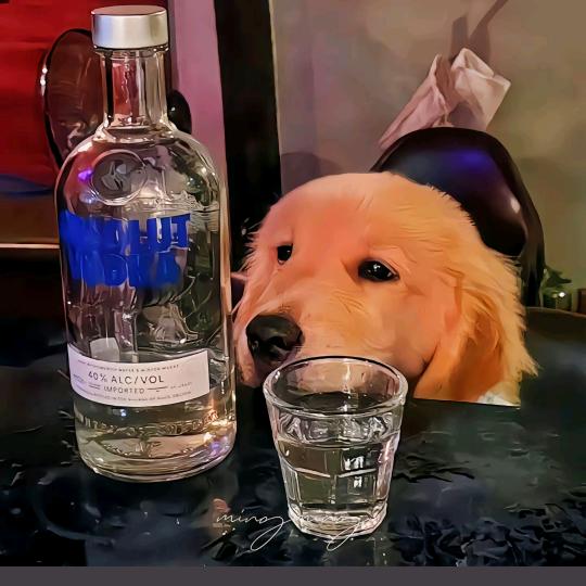 一叶扁舟寻旧约