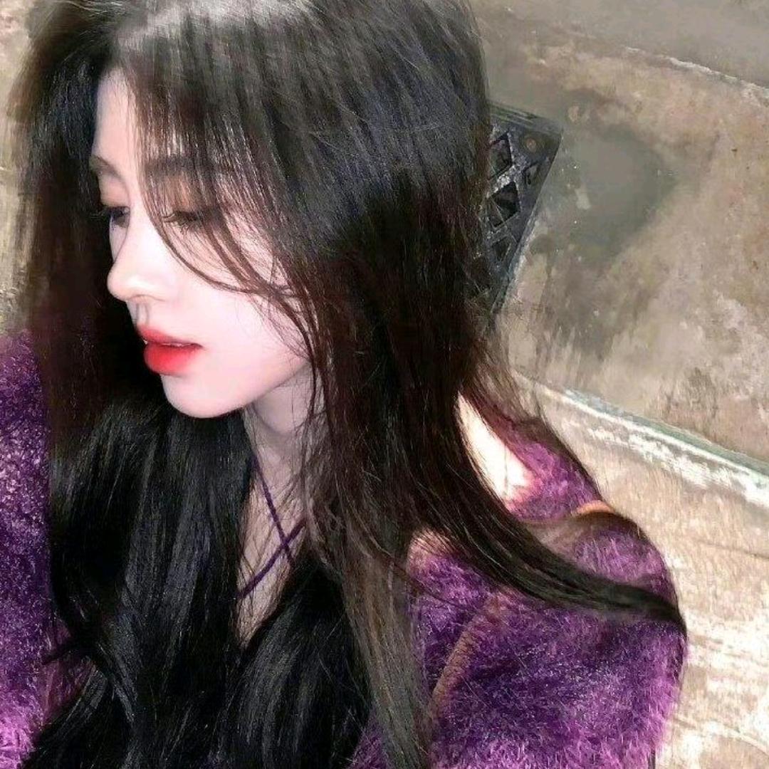 不过尔尔🦋
