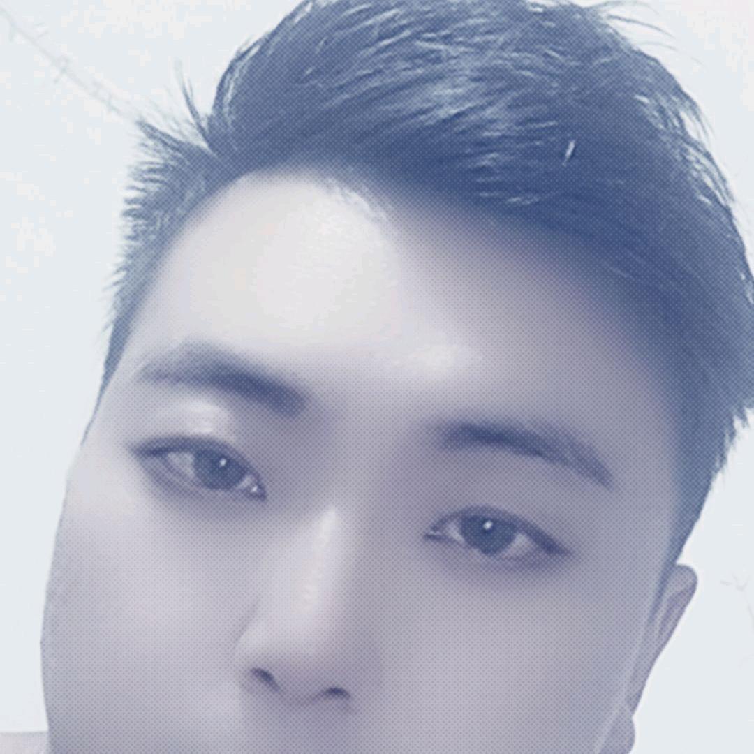 ঞꦿ90꧔ꦿ🚬ཀོ誥别ཽ鐹袪ꦿ࿐᭄ꦿო