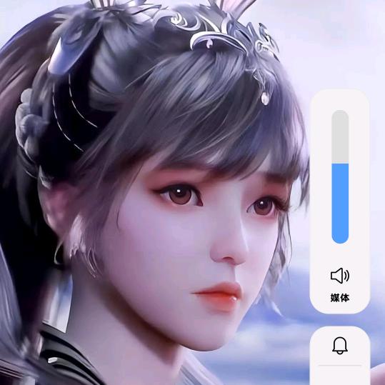 钢筋工大料女汉子