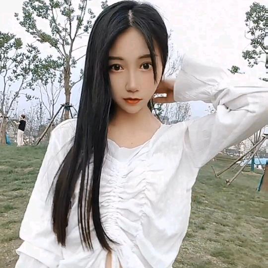 天使宝贝♍~Hong