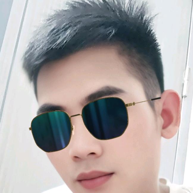 抖音平台追梦人