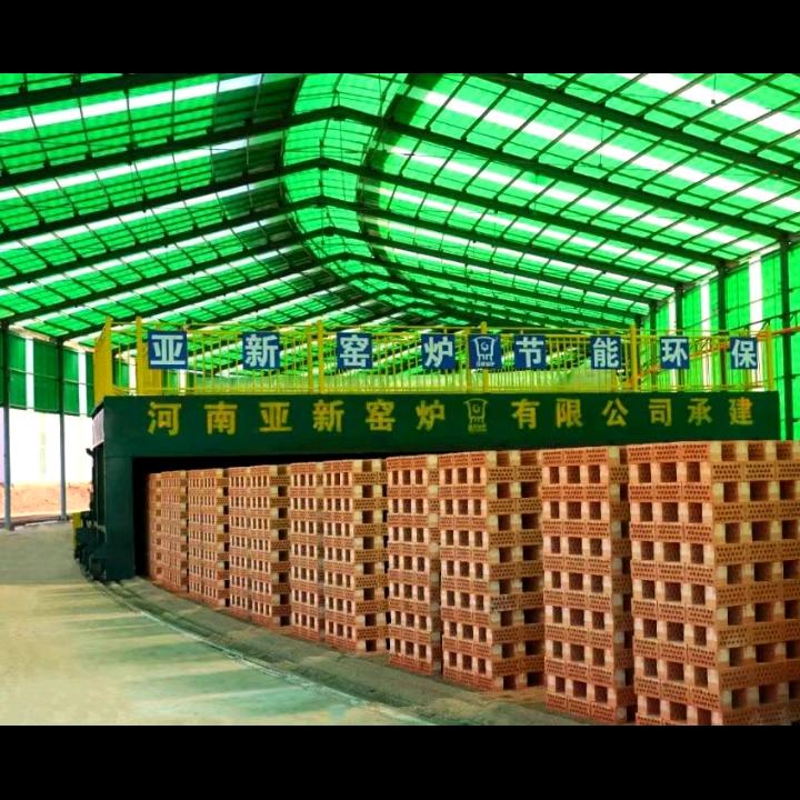 一条大河