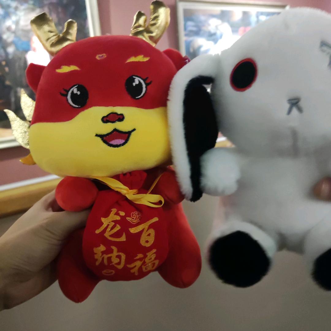 小韩