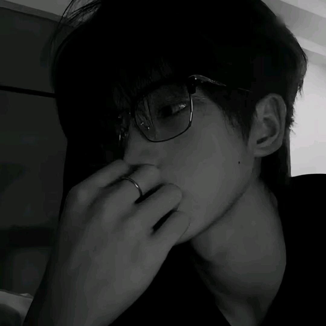 蛊