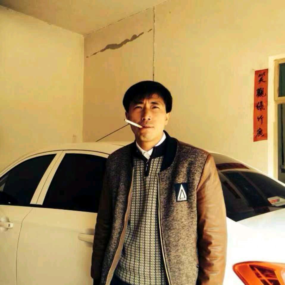 🍀 猜不透♥️，山歌娱乐情感主播