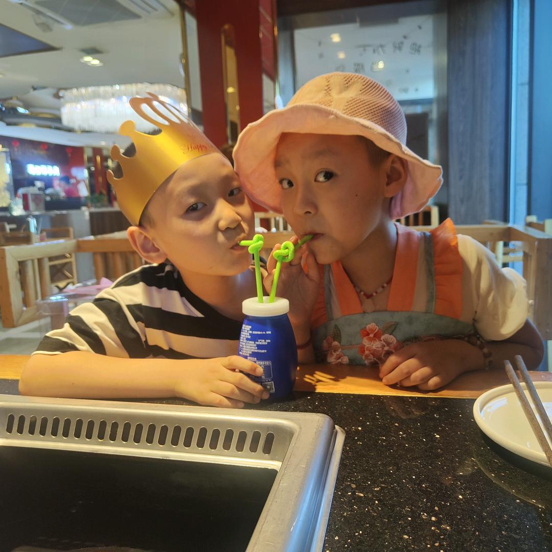 每日☝️言✍🏼赠自己