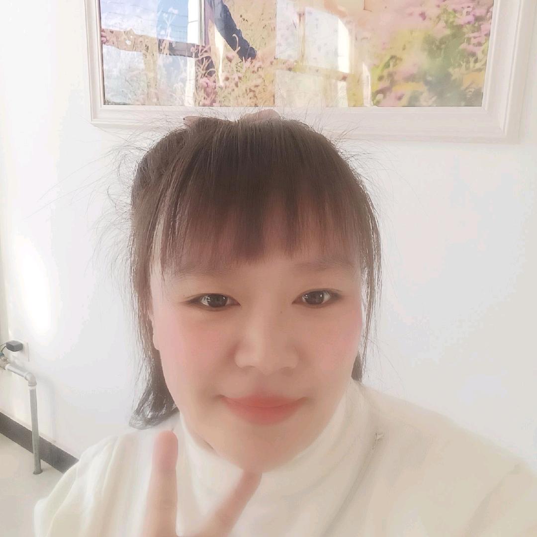 莉《拒绝私聊》
