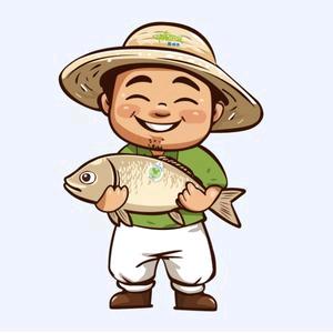 聪明鱼SmartFish