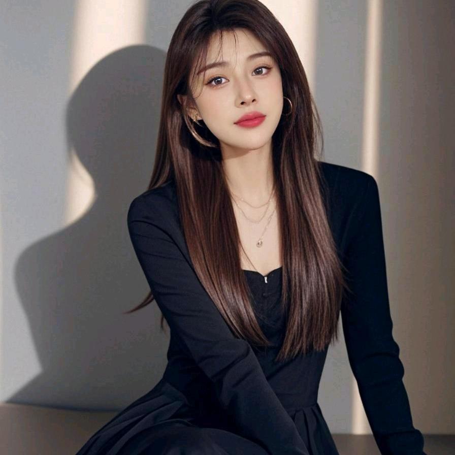 板材批发 全屋定制 成品家具