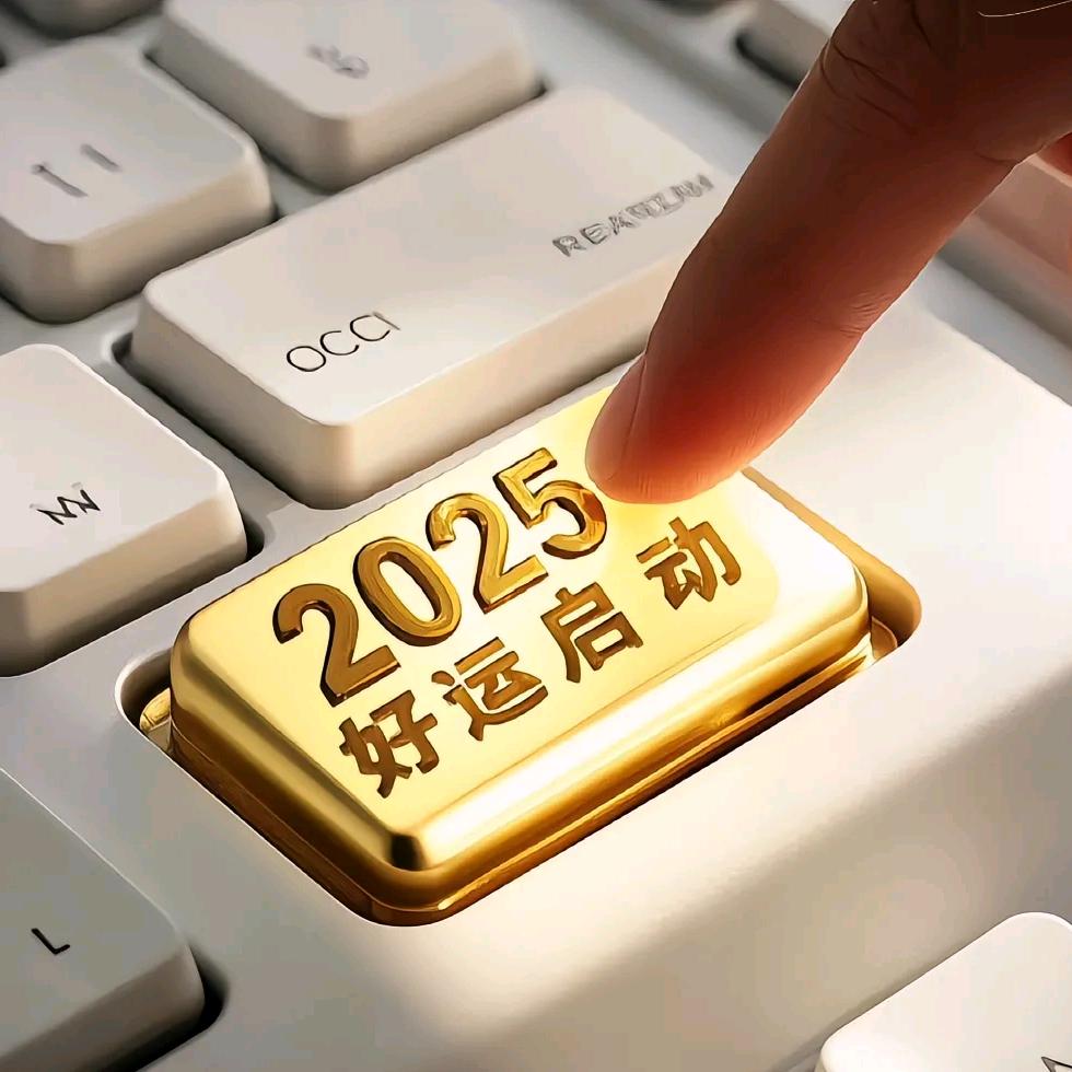 骑蜗牛赛跑