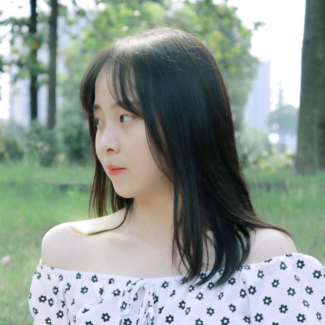广东13行男装站