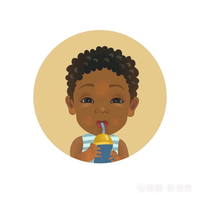 咖啡豆