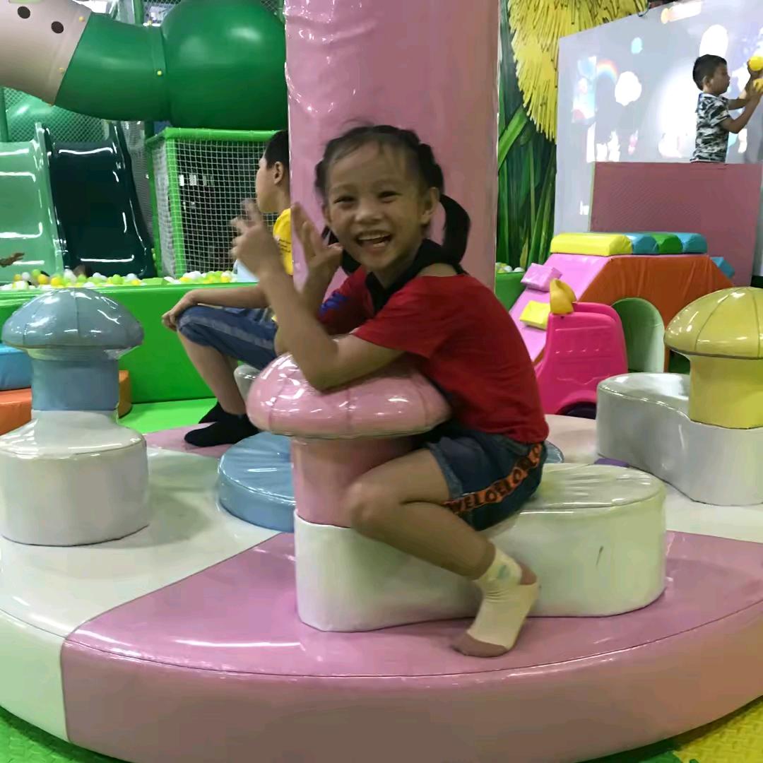 小壁虎