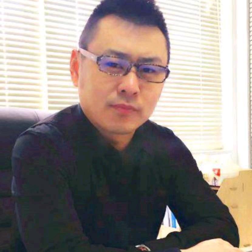 东大蒸汽发生器