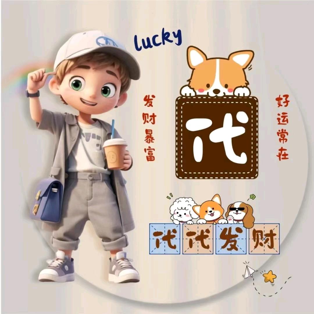 @陌陌@