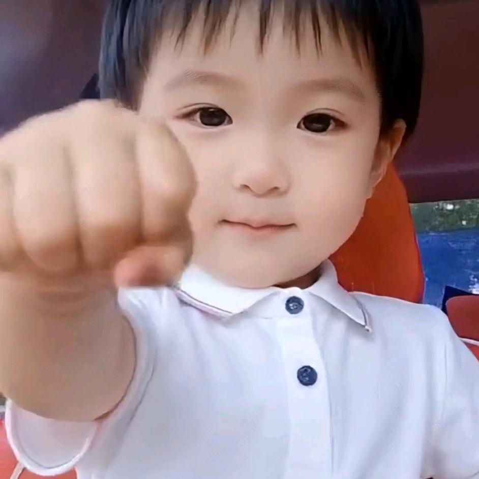 🎲磨不快🉐邓👽