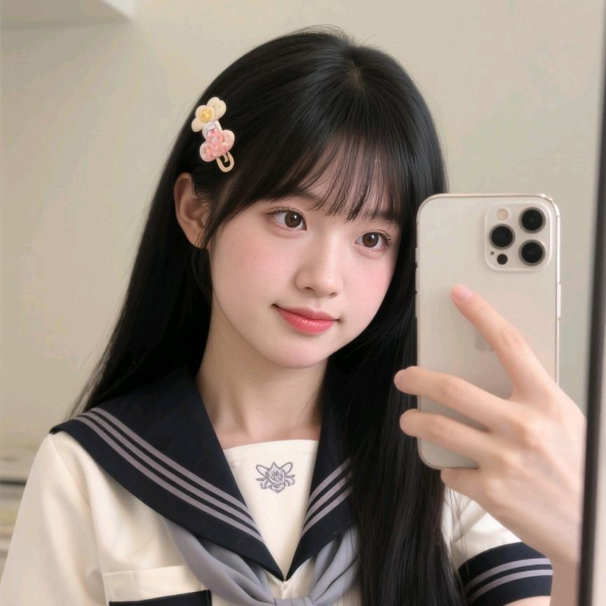 喆发百货