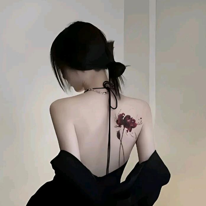 萌小兔🐰（12.20号百天版）