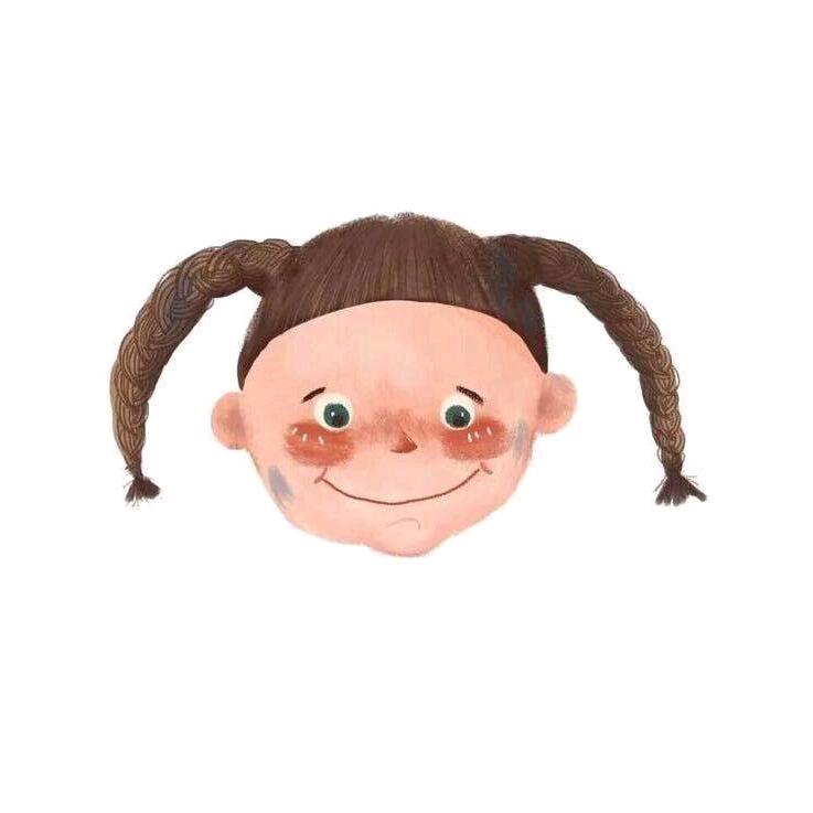 康康安