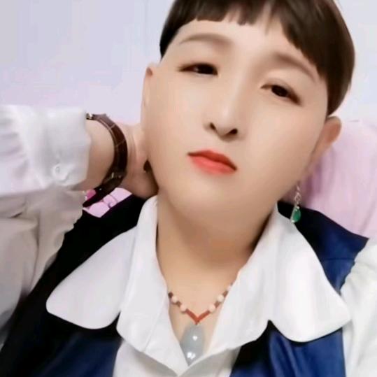 一切都会过去。