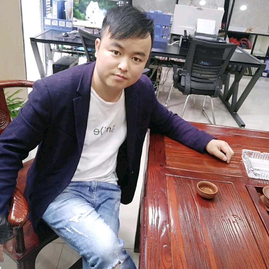 众点二手车