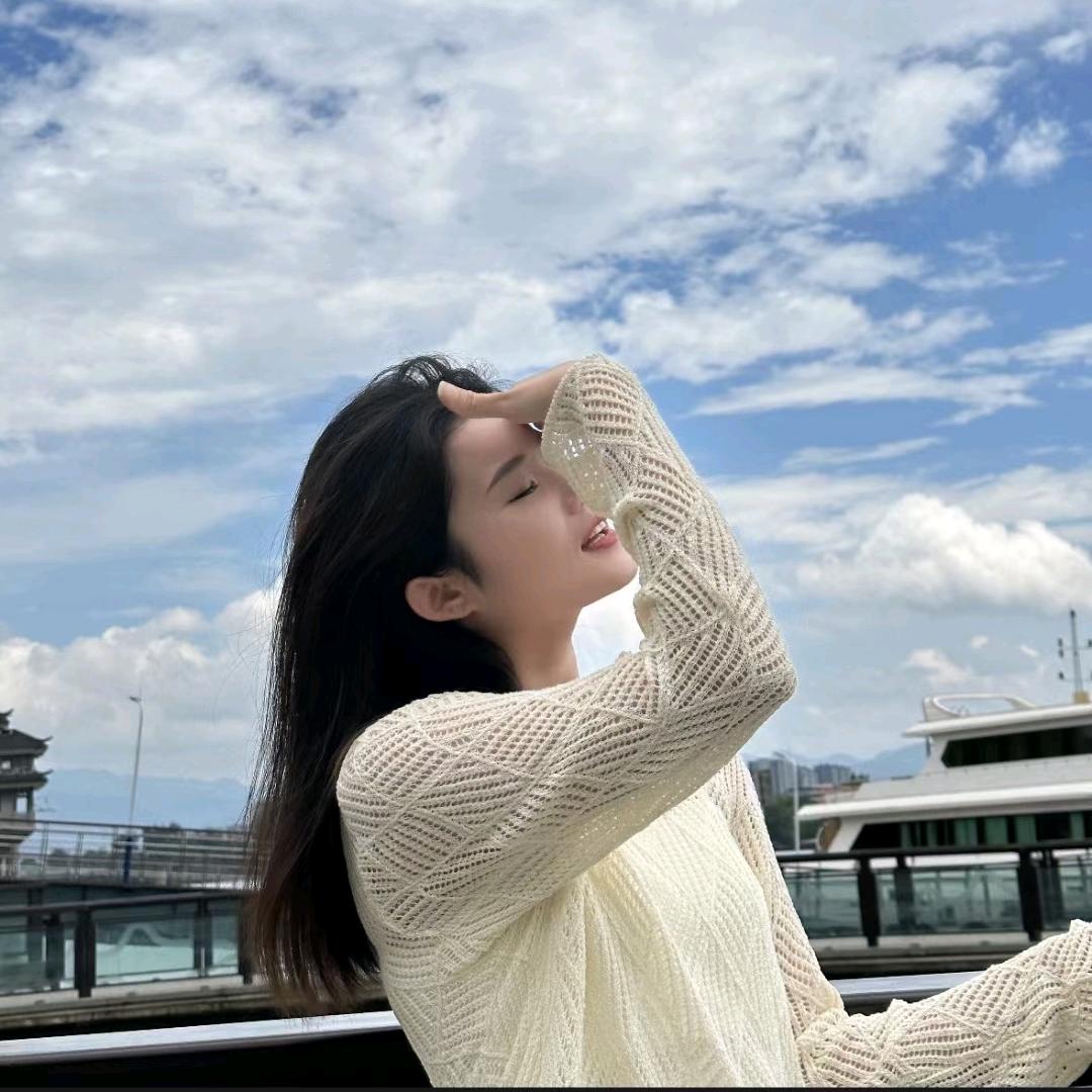 ✨小桃气✨