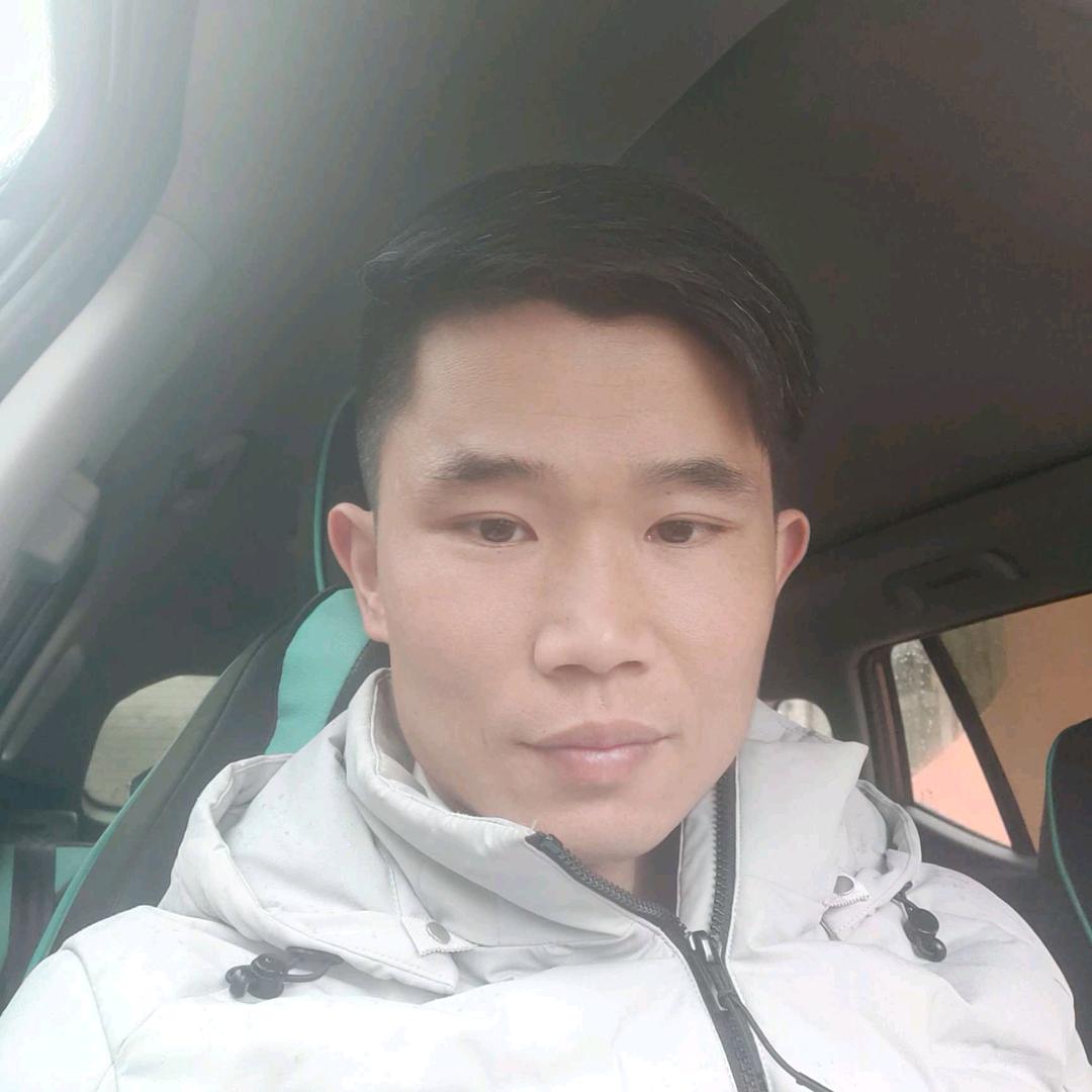 默默无闻