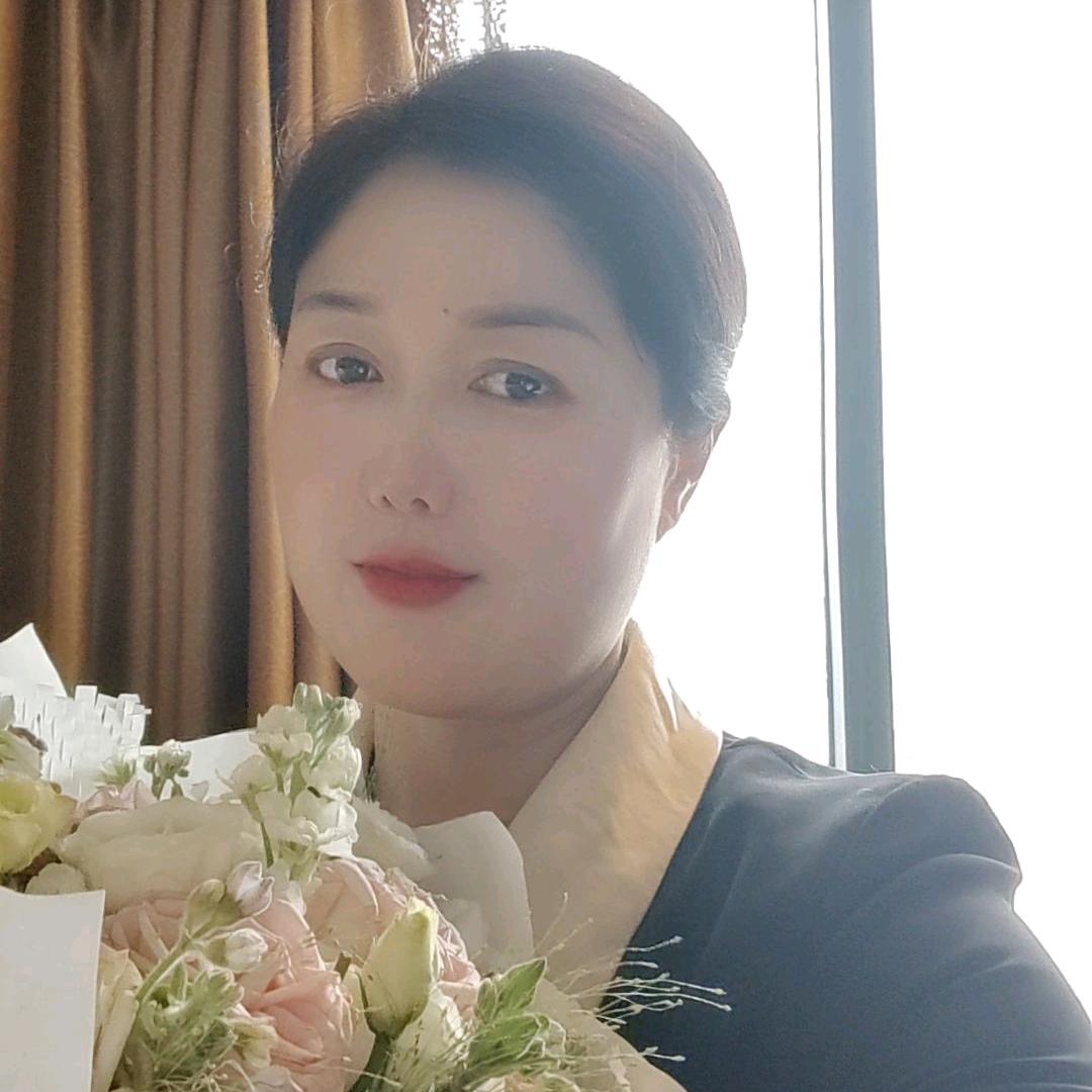 🌹燕姐🎤