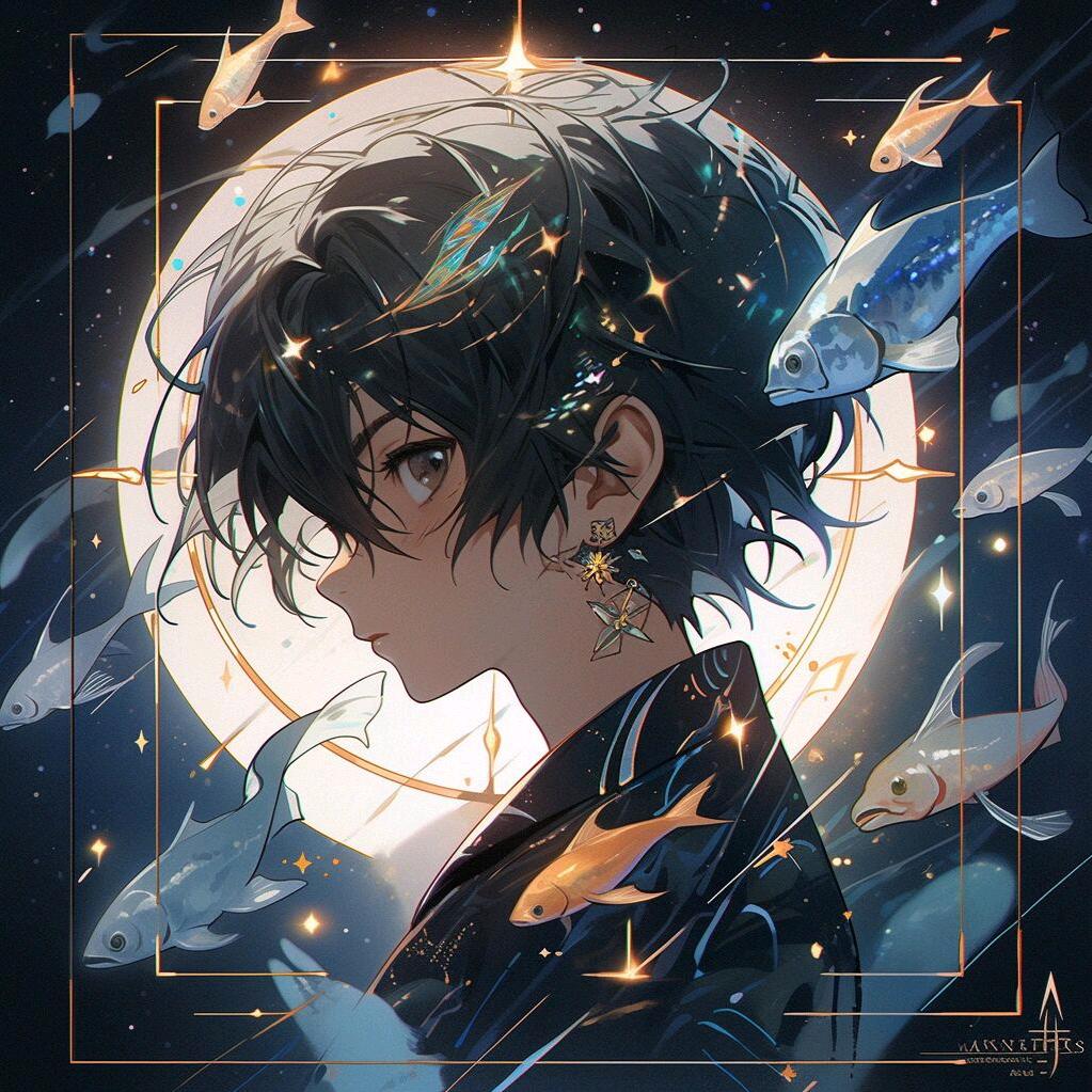 该死的家伙真该死