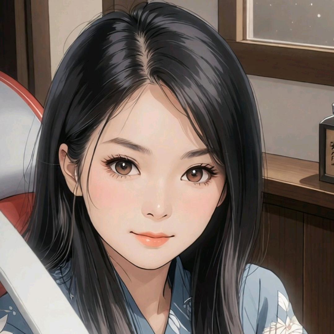 优选～百货