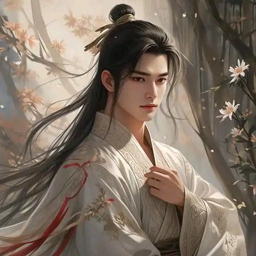 ༄༊࿆桀骜ོྂཾ࿆ℒℴѵℯ不羁ོృ࿐