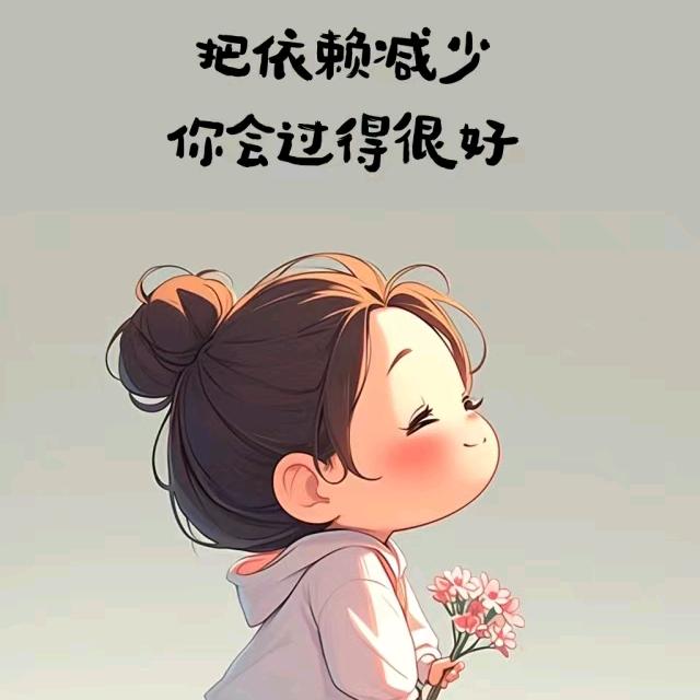 佑佑美食