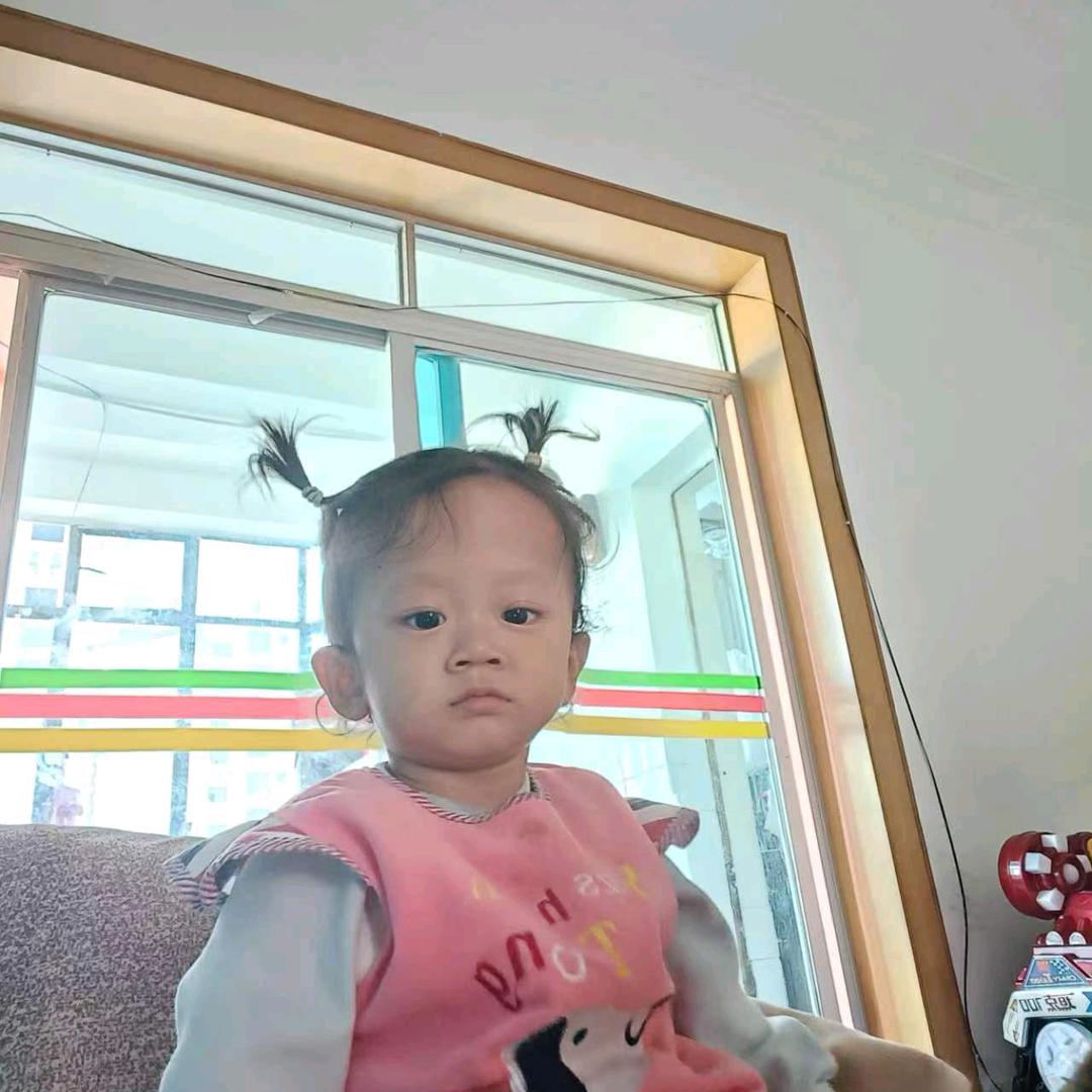 用户398683