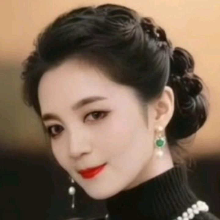 腊月梅