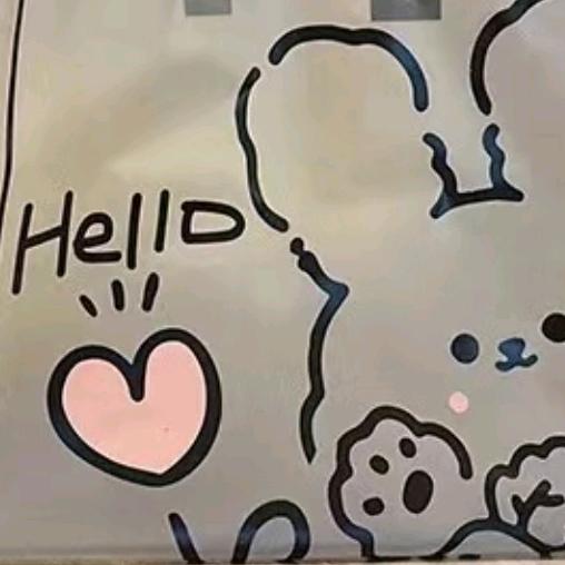 公子奚之重生2026