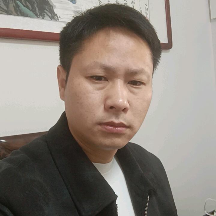 锦妍欣盛装饰，小杨哥