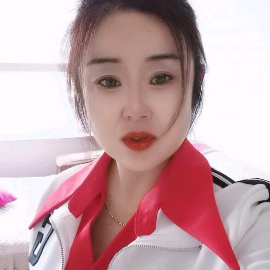 女人得坚强