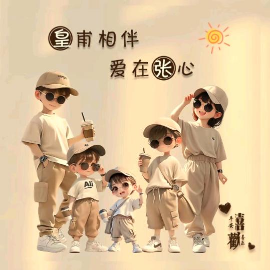 @司集电动车健哥